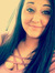Denna