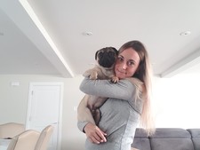 Connie Cusano