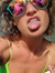 Jess
