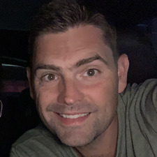 Matt Abney