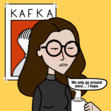 Kara