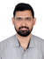 Nishant Bhagat
