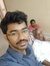 SRIRAM