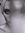 Isabell...