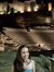 Anna Minea