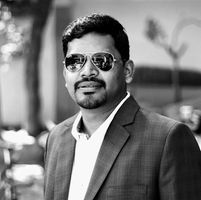 Adhir Lakra