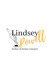 Lindsey Powell