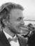 Janne Hongell