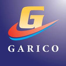 Maymacgarico