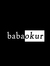 babaokur