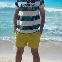 Ahmed Adel