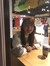 Readingwithnee