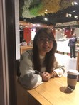 Readingwithnee