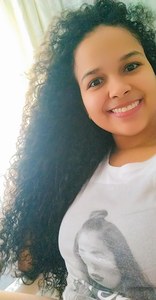 Epifanía Gonzalez J