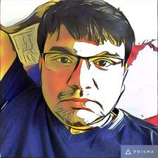 Akshay