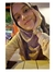 Busra Elif