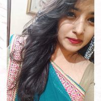 Krishna Majithia