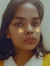 Saumya