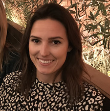 Jessica Ceppi