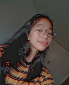 Bea Padual