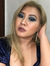 Regine