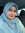 Alyaa H...