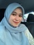 Alyaa H...