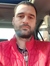 Iman Adham