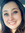 Blake Kinard | 3 comments