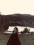 Hatice ...