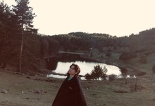 Hatice AYYILDIZ