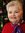 Janet Kay Gallagher