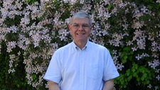 David