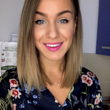 Simona Cătană