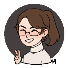 •°• gabs •°•