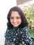 Gayathiri C