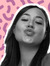 Breanna