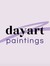 Dayart