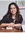 Swaira