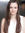 Natasha Mills | 13 comments