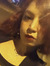 Aysel Y...