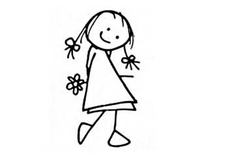 المحاربه الواعيه