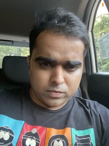 Pratik Kanthi