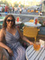 Payal