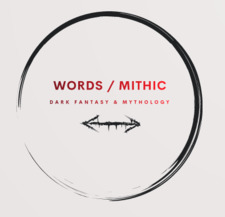 wordsmithic
