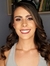 Luiza P...
