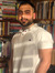 Ahmed H...