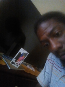 Chevar Alwayne Campbell