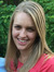 Joy Eckert