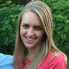 Joy Eckert